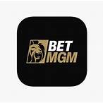 bet mgm michigan app